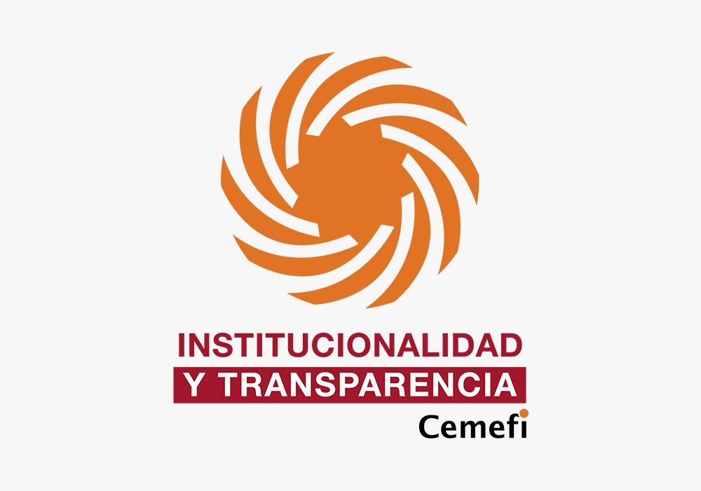 Obtiene Generation México acreditación de institucionalidad y transparencia del Cemefi por el cumplimiento de buenas prácticas