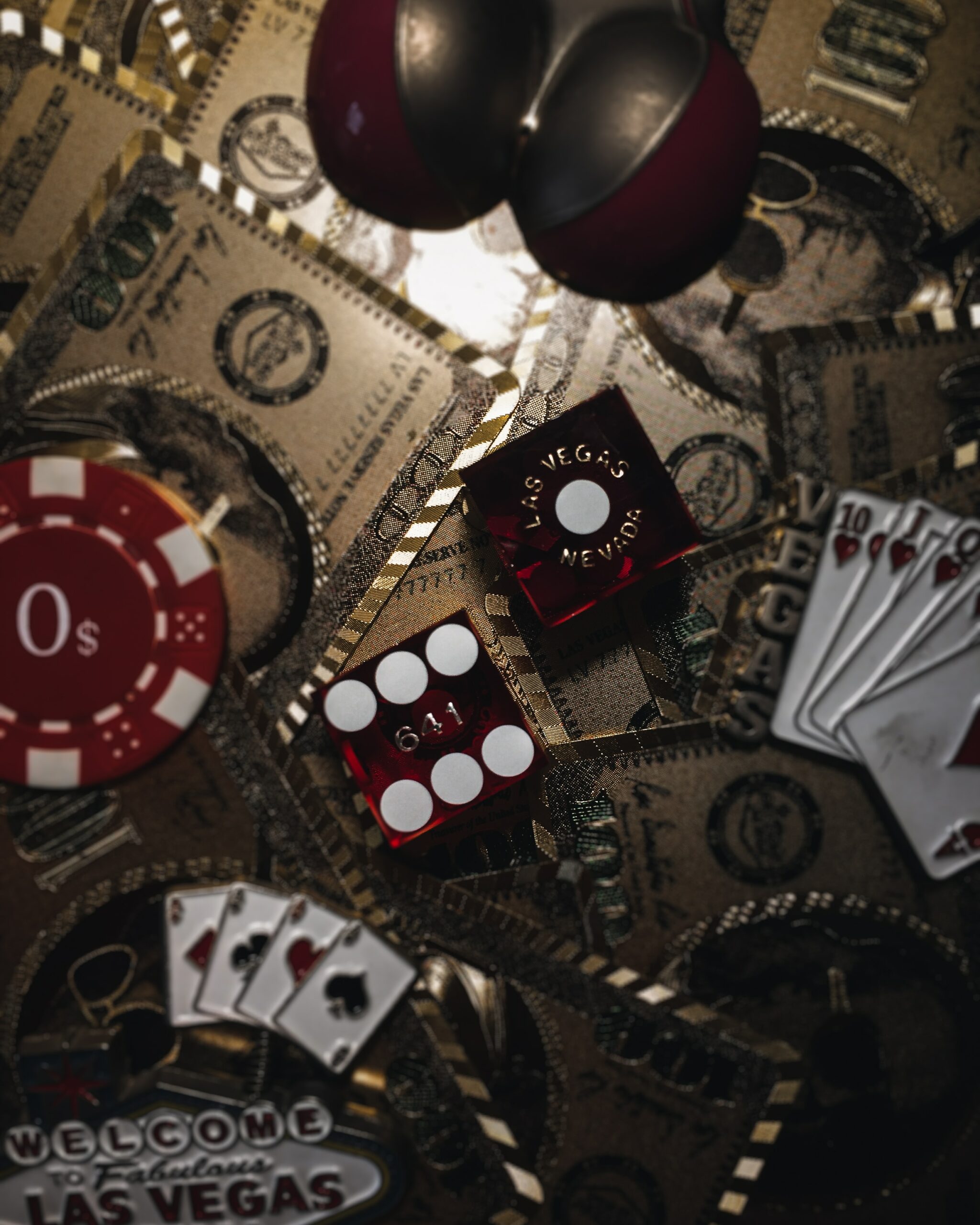 casino games online to play
