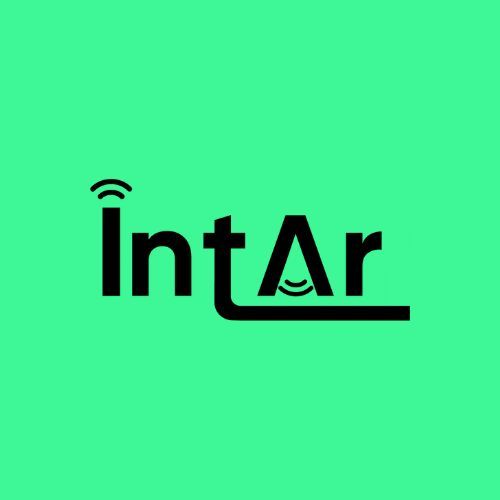 Intar, la primera emisora digital de España impulsada por Inteligencia Artificial desafía los límites de la radiodifusión