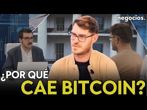 El mercado de las criptomonedas ha sido testigo de la caída del Bitcoin más significativa en los últimos días, con el bitcoin cayendo por debajo de los 80,000 dólares, lo que representa una pérdida de más del 27% desde su máximo histórico. Diversos factores han contribuido a esta situación, incluyendo la volatilidad del mercado, la política arancelaria de EE.UU., un hackeo a Bybit, el entorno macroeconómico y las liquidaciones masivas. Este informe analiza en detalle estos factores y brinda estrategias para los inversionistas interesados en criptomonedas.