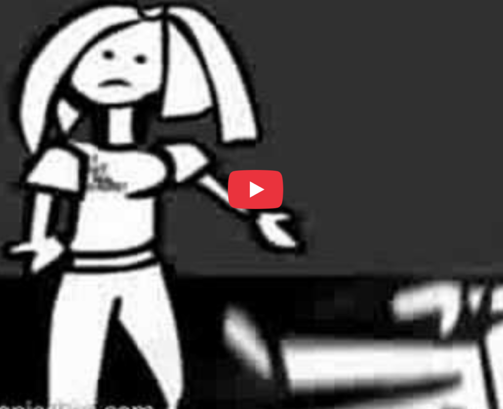 Pateando Piedras I: Juventud y Política