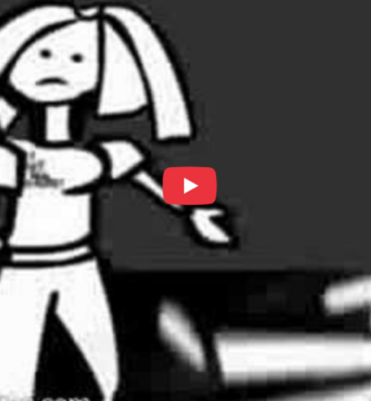 Pateando Piedras I: Juventud y Política