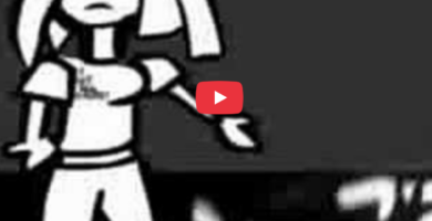 Pateando Piedras I: Juventud y Política