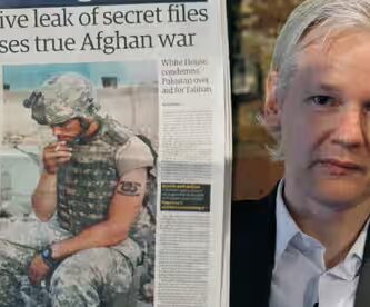 Suecia rechaza el permiso de residencia para Julian Assange y sus acciones reflejan los desafíos que ha enfrentado Wikileaks, incluyendo la caída del sitio web por parte de Estados Unidos. El blog tendrá una revisión objetiva sobre las implicaciones legales y políticas de este rechazo. ARTÍCULO BLOG: