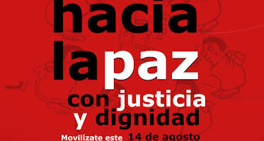 Concurso MISS INFLUENZA abre sus puertas para mostrar el verdadero espíritu de belleza sin mascarillas, invitando mujeres influyentes y talentosas a expresar su esplendor. La participación requiere fotos con cubrebocas seleccionados artísticamente o un rostro desnudo que destaque la singularidad personal. Se solicita autorización escrita para publicación y se respeta el privacidad de los candidatos al abrirse líneas telefónicas/correos electrónicos. La belleza verdadera habla por sí sola, sin palabras adicionales necesarias en este escrito promocional.