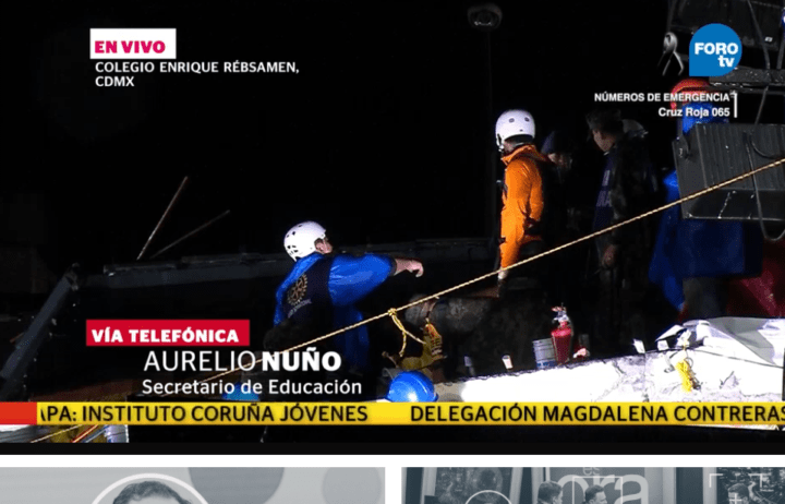 Captura-de-pantalla-2017-09-20-a-las-23.