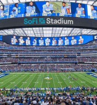 Comprendiendo la invasión digital y los riesgos asociados con el seguimiento por terceras personas, este artículo ofrece soluciones prácticas para mantener tu privacidad en línea. Para Windows usuarios, Firefox es una opción segura gracias a extensión adicionales; para Mac, ccleaner y machacks.tv brindan herramientas efectivas contra cookies persistentes e invasivos de Adobe Flash Player.