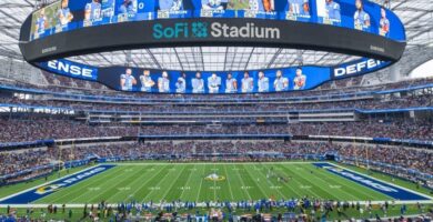 El regreso del PRI al poder revela desafíos para nuestra democracie, pero los votos nulos traen la esperanza de una verdadera participación ciudadana.