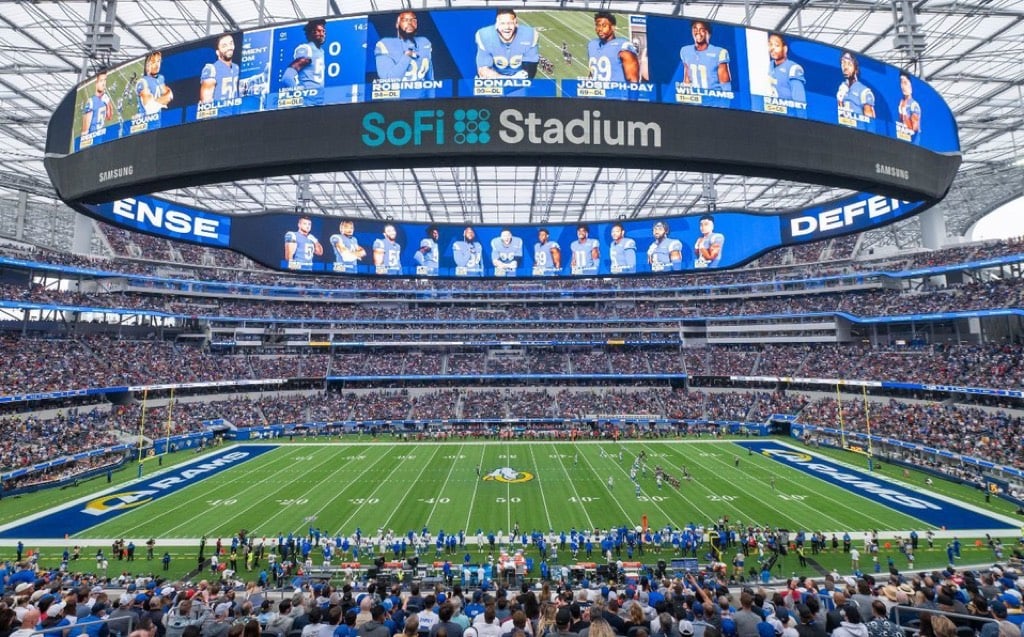 El regreso del PRI al poder revela desafíos para nuestra democracie, pero los votos nulos traen la esperanza de una verdadera participación ciudadana.