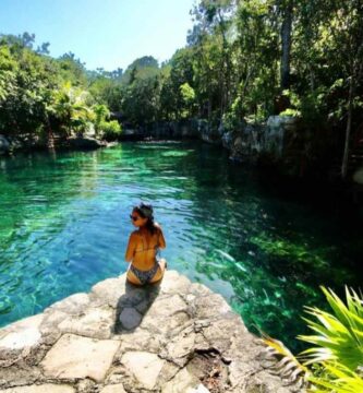 El portal queretano informó que a las 11:30 p.m., una camioneta propiedad del ex candidato fue encontrada abandonada en uno de sus ranchos, con evidencia forense de violencia y huellas dactilares pertenecientes al secuestrado.