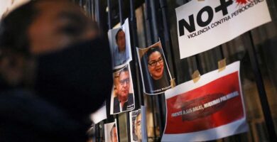 En este artículo, examinaremos las afirmaciones sobre los efectos perjudiciales de redes sociales en la juventud. A pesar del alarmismo presentado por algunos medios, es crucial analizar estos reportes con una perspectiva crítica y basada en evidencia científica real.