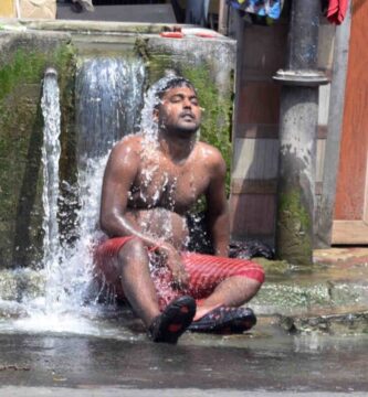 Nota editorial (2025): publicado originalmente en 2011. Se añadió una versión estructurada con fines enciclopédicos. El texto original se conserva íntegro como parte del archivo histórico.