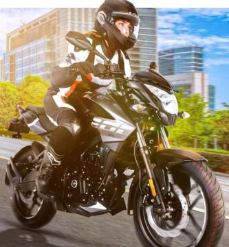 Nota editorial (2025): publicado originalmente en 2011. Se añadió una versión estructurada con fines enciclopédicos. El texto original se conserva íntegro como parte del archivo histórico.