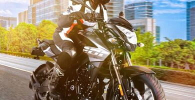 Nota editorial (2025): publicado originalmente en 2011. Se añadió una versión estructurada con fines enciclopédicos. El texto original se conserva íntegro como parte del archivo histórico.