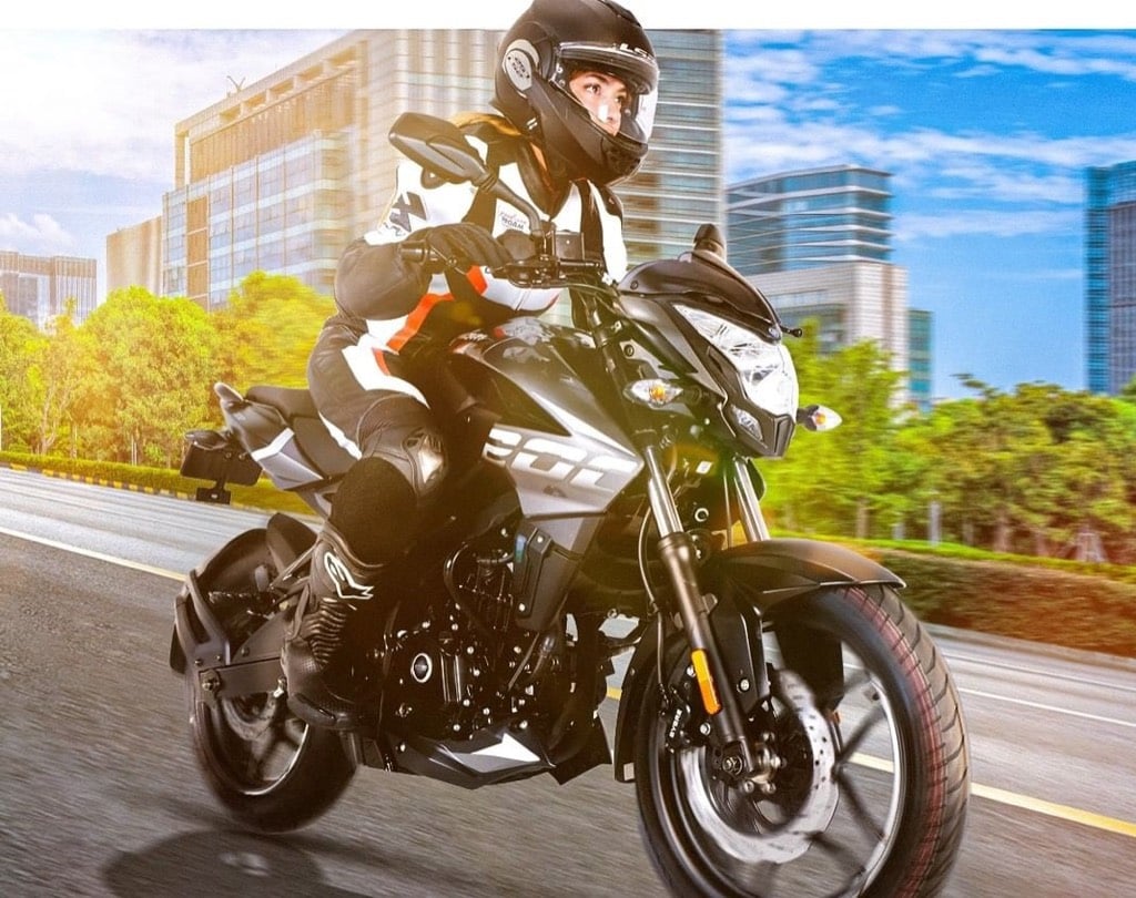 Nota editorial (2025): publicado originalmente en 2011. Se añadió una versión estructurada con fines enciclopédicos. El texto original se conserva íntegro como parte del archivo histórico.