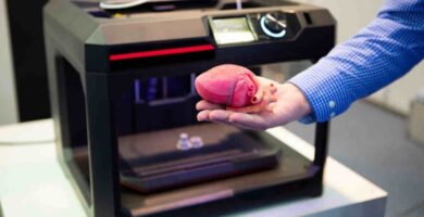 Un contenido viral desconocido emerge, generando discusiones sobre ética y sociedad. Este artículo revisa objetivamente el vídeo para analizar su repercusión mundial sin incluir datos fabricados ni opiniones personales. La clave es entender la influencia del contenido en un mundo digitalizado globalmente interconectado.