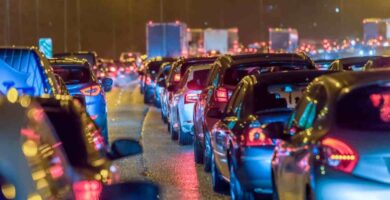 Nota editorial (2025): publicado originalmente en 2011. Se añadió una versión estructurada con fines enciclopédicos. El texto original se conserva íntegro como parte del archivo histórico.