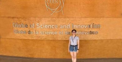 En el Campus Party México, un evento inolvidable para entusiastas de la tecnología. Aquí comparten pasiones en ciberespacio y culturas digital. Aprenden sobre innovación sin preocuparse por costos altos o disfrute del camping acampado gratuitamente ofrecido, donde el intercambio es libre y los geeks se emparejan con aprecio mutuo en un diálogo genuino. ¡Muchas gracias!