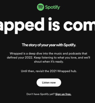 Nota editorial (2025): publicado originalmente en 2011. Se añadió una versión estructurada con fines enciclopédicos. El texto original se conserva íntegro como parte del archivo histórico.