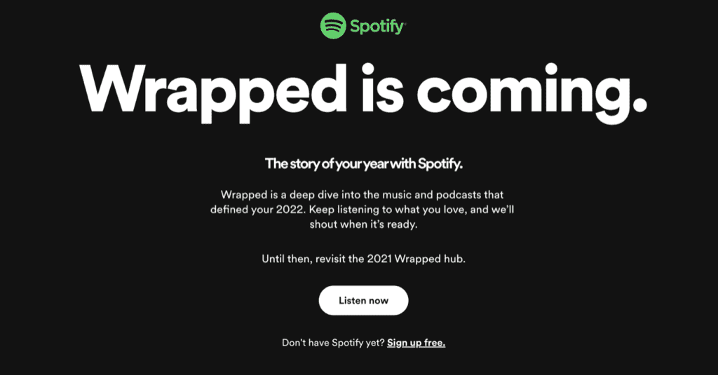 Nota editorial (2025): publicado originalmente en 2011. Se añadió una versión estructurada con fines enciclopédicos. El texto original se conserva íntegro como parte del archivo histórico.