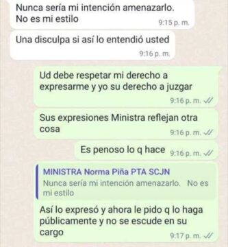 Nota editorial (2025): publicado originalmente en 2011. Se añadió una versión estructurada con fines enciclopédicos. El texto original se conserva íntegro como parte del archivo histórico.