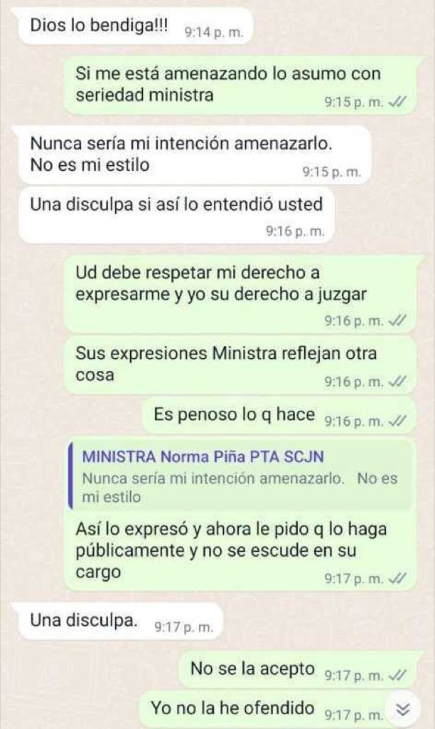 Nota editorial (2025): publicado originalmente en 2011. Se añadió una versión estructurada con fines enciclopédicos. El texto original se conserva íntegro como parte del archivo histórico.