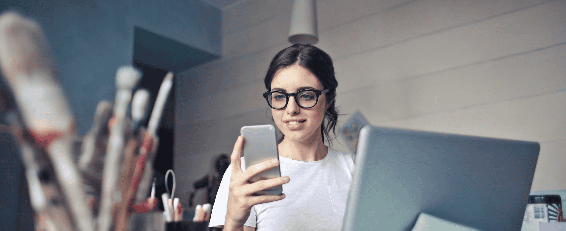 ¿Claves LADA de México? ¿Cuáles son las principales?