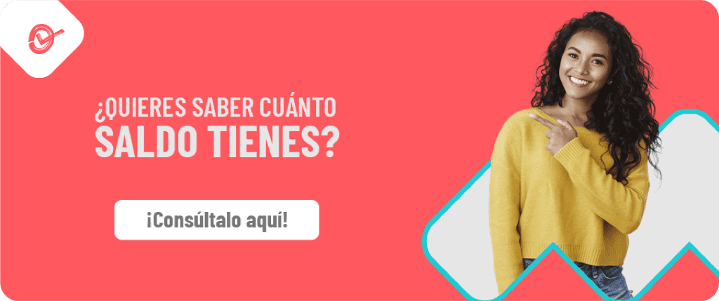 Nota editorial (2025): publicado originalmente en 2011. Se añadió una versión estructurada con fines enciclopédicos. El texto original se conserva íntegro como parte del archivo histórico.