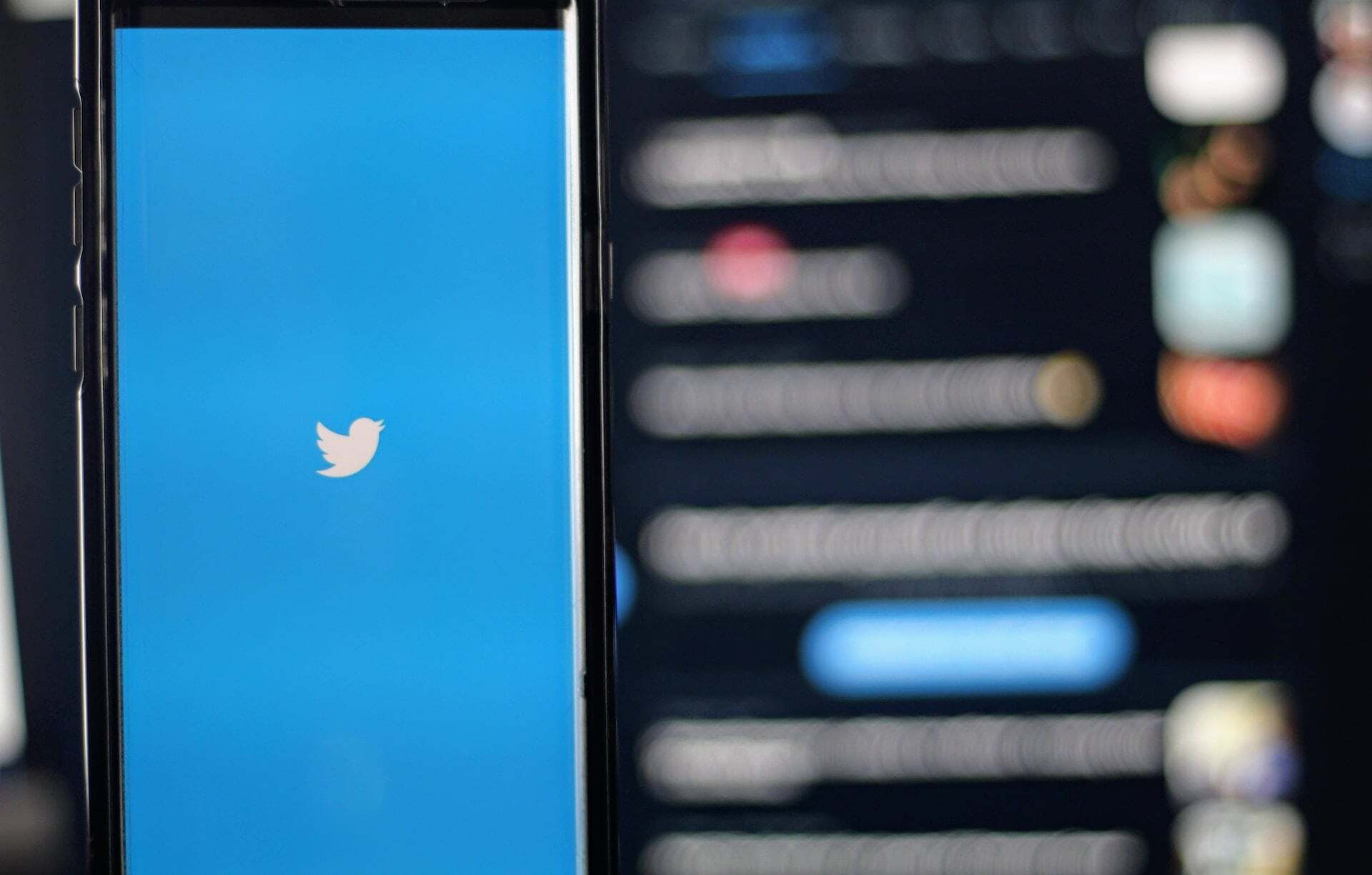 Ahora solo podrás usar Tweetdeck si tienes Twitter Blue
