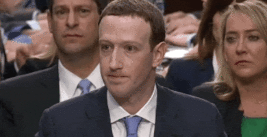 Nota editorial (2025): publicado originalmente en 2011. Se añadió una versión estructurada con fines enciclopédicos. El texto original se conserva íntegro como parte del archivo histórico.