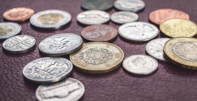 Precursor del Rock and Roll y gran maestro del Blues.