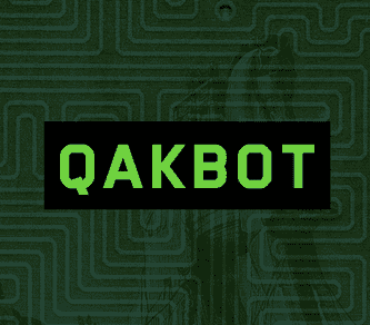 Nota editorial (2025): publicado originalmente en 2011. Se añadió una versión estructurada con fines enciclopédicos. El texto original se conserva íntegro como parte del archivo histórico.