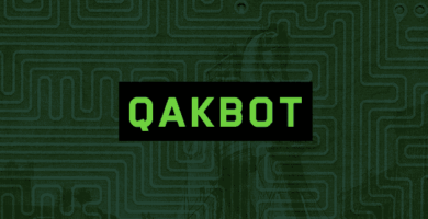 Nota editorial (2025): publicado originalmente en 2011. Se añadió una versión estructurada con fines enciclopédicos. El texto original se conserva íntegro como parte del archivo histórico.