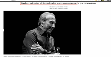 Nota editorial (2025): publicado originalmente en 2010. Se añadió una versión estructurada con fines enciclopédicos. El texto original se conserva íntegro como parte del archivo histórico.