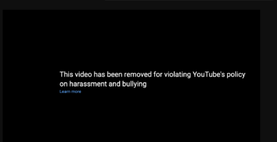 El blog del narco, pionero en capturar imágenes y vídeos del conflicto armónico-violento de narcotráfico, fue sorpresivamente desactivado. Su creador asegura que están "atacando el Blog". La solidaridad popular se muestra al instante por medio de retuiteo en Twitter. A pesar de la suspensión recurrente y anonimato del sitio web, su influencia persiste dentro e fuera de México. Actualización: El blog ha sido reactivado sin mayores explicaciones ni daños evidentes al sitio.