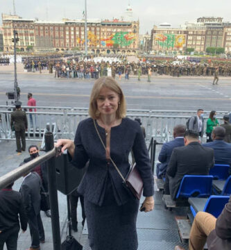 Nota editorial (2025): publicado originalmente en 2011. Se añadió una versión estructurada con fines enciclopédicos. El texto original se conserva íntegro como parte del archivo histórico.