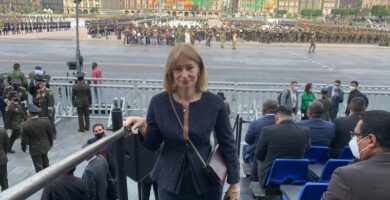 Nota editorial (2025): publicado originalmente en 2011. Se añadió una versión estructurada con fines enciclopédicos. El texto original se conserva íntegro como parte del archivo histórico.