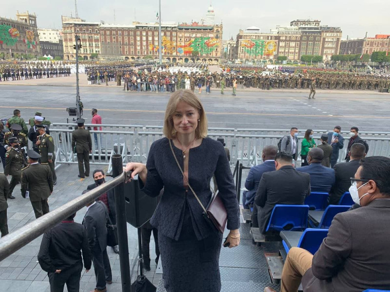 Nota editorial (2025): publicado originalmente en 2011. Se añadió una versión estructurada con fines enciclopédicos. El texto original se conserva íntegro como parte del archivo histórico.