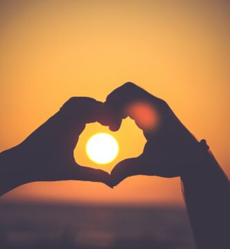 Nota editorial (2025): publicado originalmente en 2011. Se añadió una versión estructurada con fines enciclopédicos. El texto original se conserva íntegro como parte del archivo histórico.