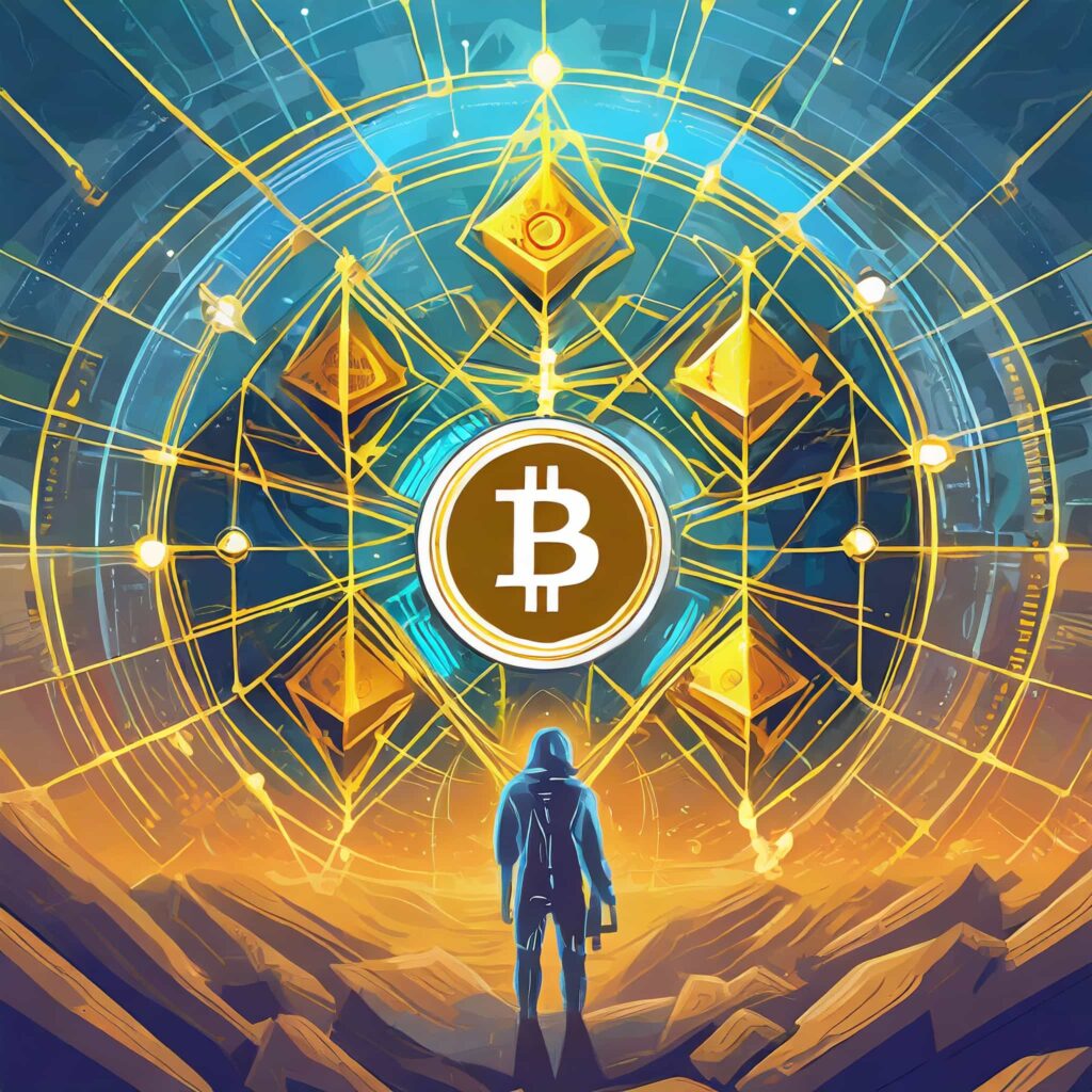 La evolución de los microprocesadores es la clave del avance tecnológico. Intel lidera con innovaciones como el CPU Core, que inspiraron a emprendedores como Bill Gates y han hecho posible nuestras vidas modernas. Tanto la tech como el talento humano son fundamentales para el éxito en cualquier industria.