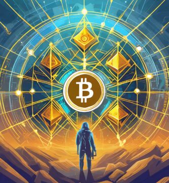 En medio del cambio tecnológico con FANBOX, un avance que alienta el futuro operativo abierto y interactivo en nuestras mansiones inteligentes se plasma antes de los ojos humanos. Aconsejado para su exploración inmediata: www.iamexico.com