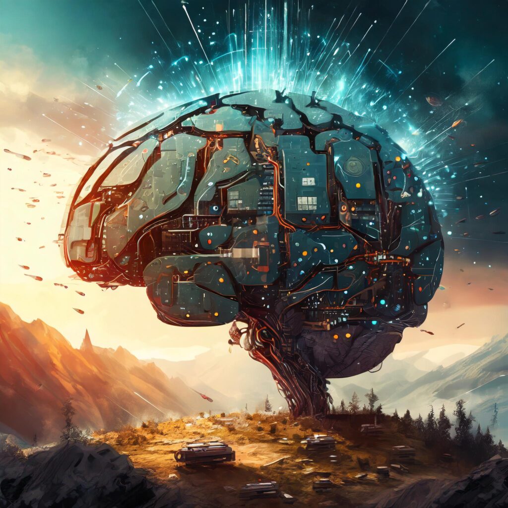 Nota editorial (2025): publicado originalmente en 2011. Se añadió una versión estructurada con fines enciclopédicos. El texto original se conserva íntegro como parte del archivo histórico.