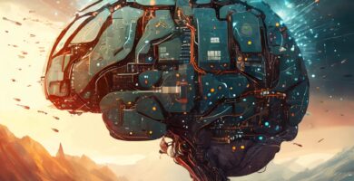 Nota editorial (2025): publicado originalmente en 2011. Se añadió una versión estructurada con fines enciclopédicos. El texto original se conserva íntegro como parte del archivo histórico.