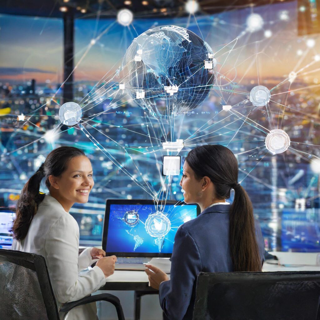 Un periodista iraquí reclama justicia al lanzar su zapato contra Bush, un gesto simbólico que llama la atenabhängción y el heroismo. A pesar de las acusaciones de influencia externa, se celebra su valentía frente a adversidades políticas globales.