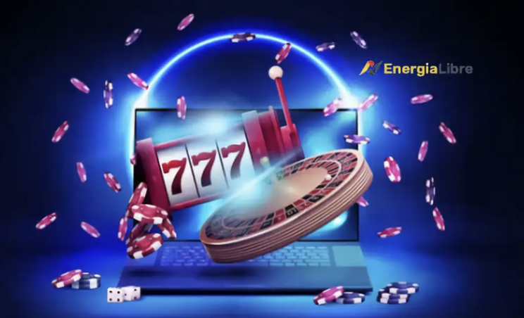 Energialibre.mx es una plataforma dedicada a proporcionar reseñas detalladas y objetivas sobre bonos y promociones en casinos en línea. Su objetivo principal es ayudar a los jugadores a maximizar sus beneficios y minimizar sus pérdidas mediante la utilización inteligente de los bonos de cashback. 