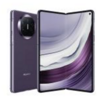 La tecnología juega un papel crucial en la educación actual. Desde clases en línea hasta aplicaciones de aprendizaje interactivo, los estudiantes y padres dependen de sus dispositivos para mejorar su experiencia educativa. Los smartphones de Huawei se han convertido en herramientas esenciales para la educación, ofreciendo características y capacidades que apoyan el aprendizaje de múltiples maneras. Estos dispositivos proporcionan la combinación perfecta de funcionalidad, innovación y fiabilidad, haciéndolos ideales para fines educativos.