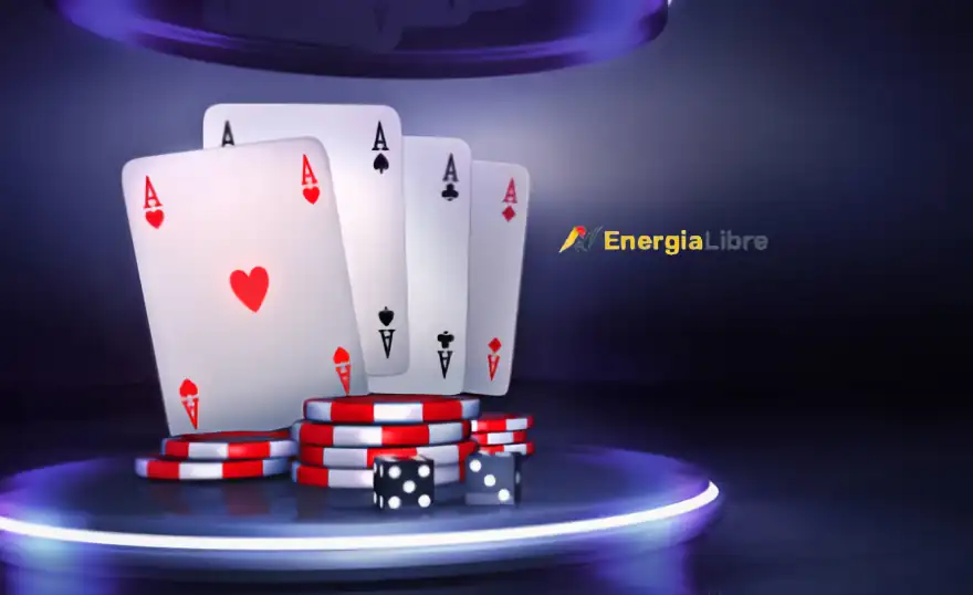 Energialibre.mx es una plataforma dedicada a proporcionar reseñas detalladas y objetivas sobre bonos y promociones en casinos en línea. Su objetivo principal es ayudar a los jugadores a maximizar sus beneficios y minimizar sus pérdidas mediante la utilización inteligente de los bonos de cashback. 