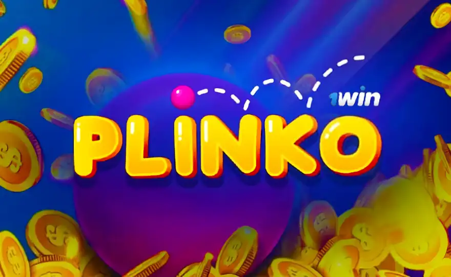 Plinko X se ha establecido como uno de los juegos más atractivos en el ámbito de los casinos en línea, capturando la atención de jugadores de todo el mundo. Desarrollado por Smartsoft Gaming, este juego combina una interfaz intuitiva con una dinámica de juego emocionante que apela tanto a principiantes como a expertos. Los interesados pueden experimentar directamente esta emocionante variante de Plinko visitando https://bratty.com.mx/plinko-x/, donde está disponible tanto en modalidad de demostración como por apuestas reales.