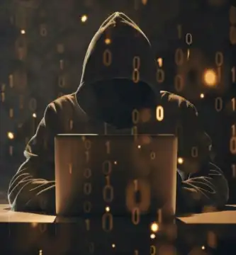 hacker, software, computer