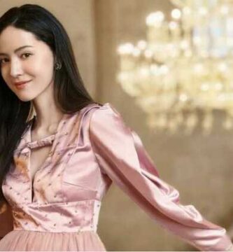 El HONOR 200 ha ganado rápidamente el favor entre los entusiastas y profesionales de la fotografía, gracias a sus avanzadas capacidades de cámara. Este smartphone integra sin problemas tecnología de vanguardia y características innovadoras diseñadas para satisfacer los requisitos de los fotógrafos profesionales. Con un enfoque en la excelencia, la adaptabilidad y la facilidad de uso, el HONOR 200 está diseñado para elevar los estándares de la fotografía móvil. Este artículo profundiza en los elementos clave que hacen del HONOR 200 una opción ejemplar para la fotografía profesional.